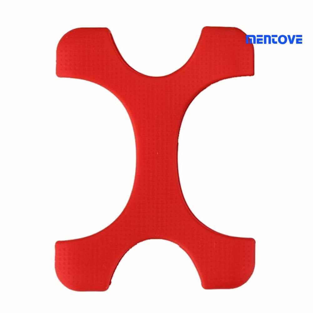 Ốp Silicone Chống Sốc Cho Ổ Cứng 2.5 Inch | BigBuy360 - bigbuy360.vn