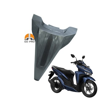 Mặt Nạ Vario 2018