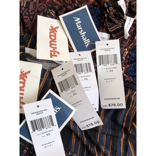ĐẦM THUN DÁNG A BCBG