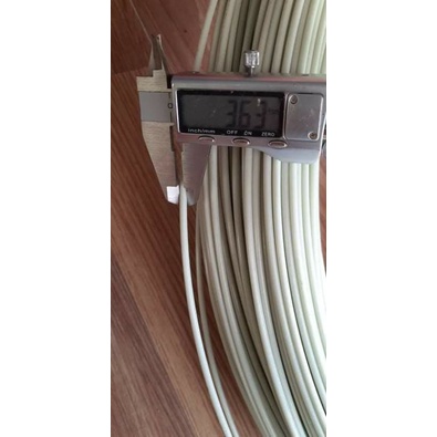 Nan đuôi diều, lồng chim