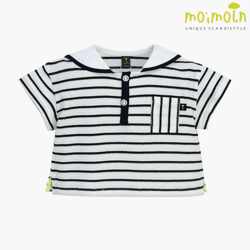 (Sz 110)- Áo Moimoln VN xuất Hàn
