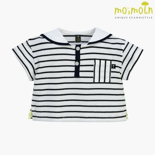 - áo moimoln vn xuất hàn