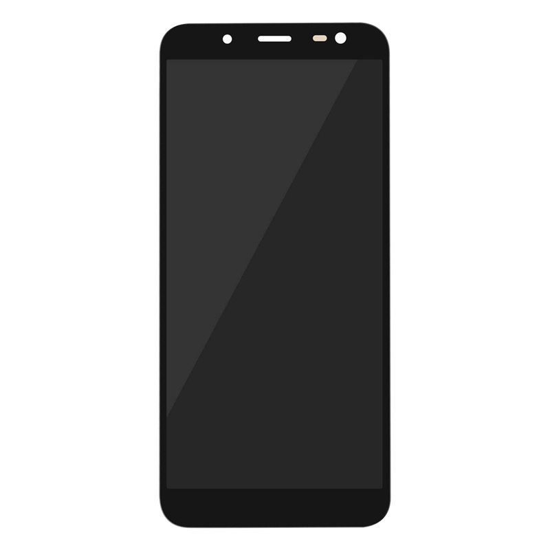 Màn Hình LCD 5.6Inch Cảm Ứng Thay Thế Cho Samsung Galaxy J6 2018 J600 J600F J600Y