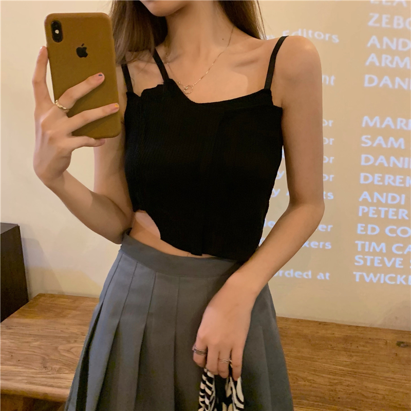 Áo Dây Nữ Quyến Rũ | BigBuy360 - bigbuy360.vn