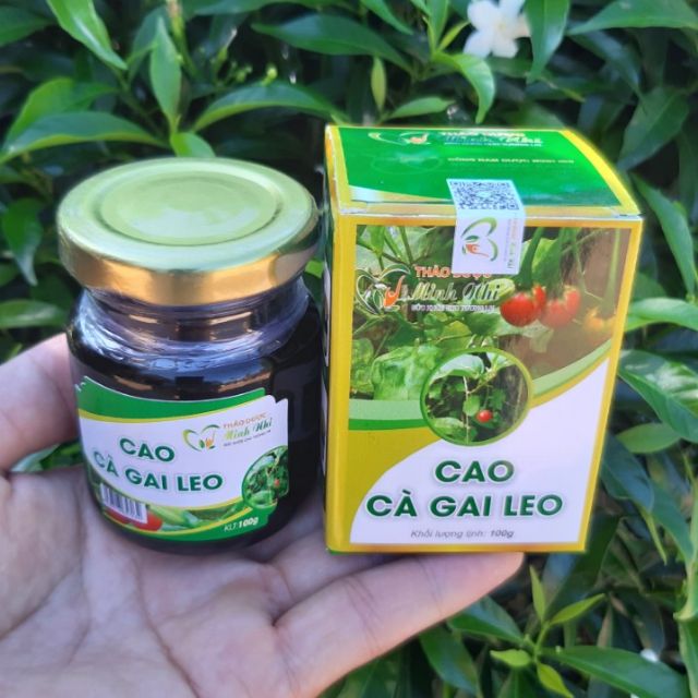 Dược Liệu Thu Thủy