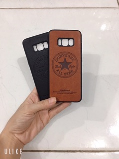 Ốp lưng sam sung S8,S8 Plus,S8+