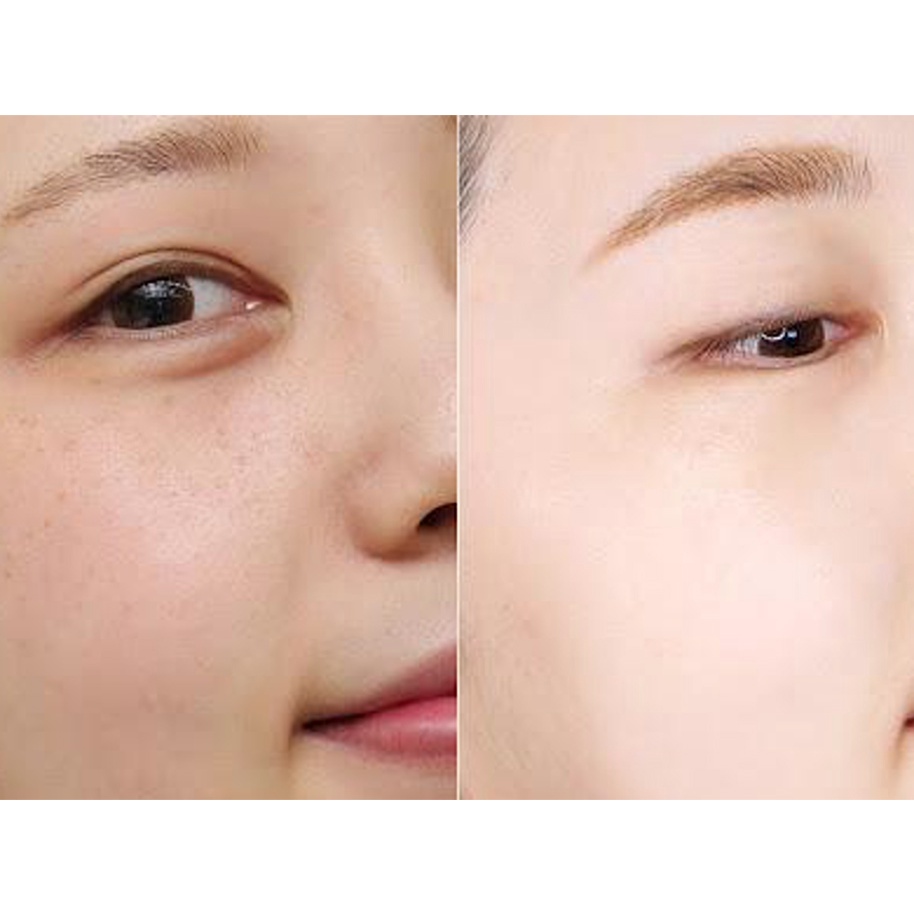 Combo 2 Hộp Viên Uống Hỗ Trợ Trắng Da Mờ Nám Glutathione 600mg Chính Hãng 30 Viên