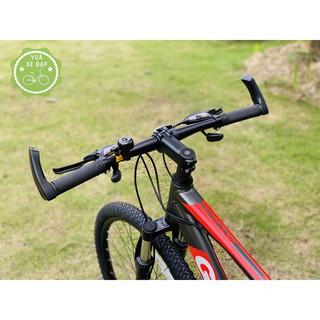 Xe Đạp Thể Thao Giant ATX 660 2019