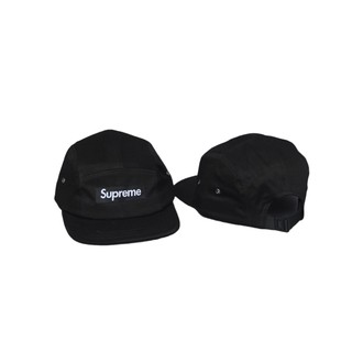 Hộp ống màu đỏ Supreme 5panel