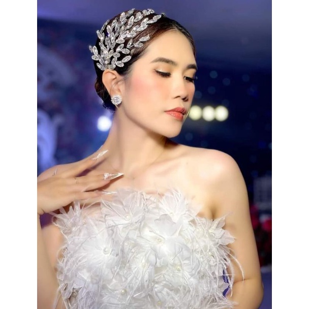 cài đá 80k ( giá bán lẻ 1 cài)