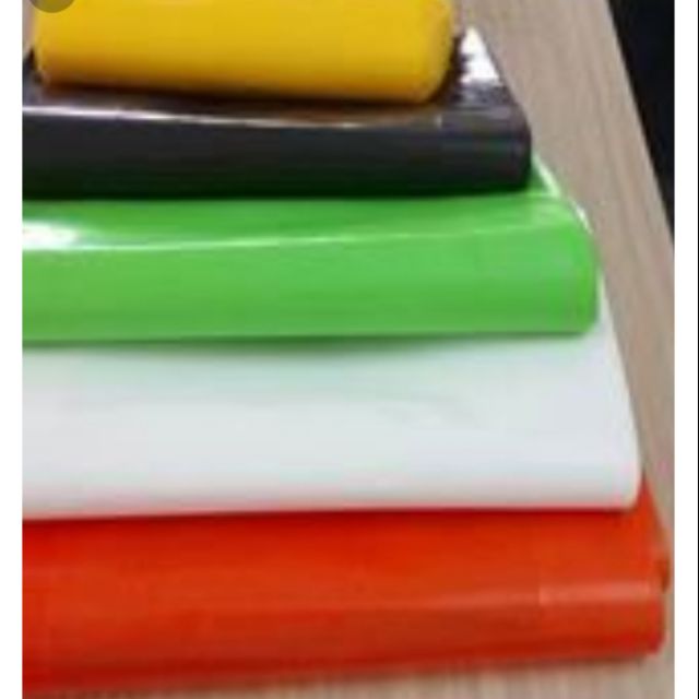 1kg túi xoài bóng dẻo - Xoài PE bóng dẻo