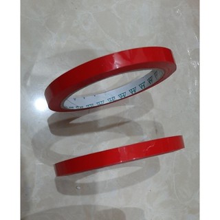 Băng keo máy buộc đầu túi, buộc đầu túi dùng trong siêu thị, buộc túi nilon, máy cột túi bánh mỳ ngọt