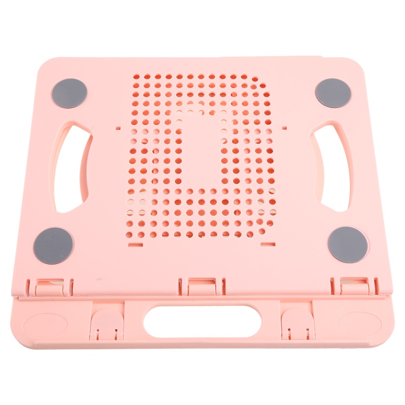 Giá Đỡ Laptop Có Thể Điều Chỉnh Xoay 360 Độ Tiện Dụng°Giá Đỡ Notebook Có Thể Gấp Gọn Tiện Dụng