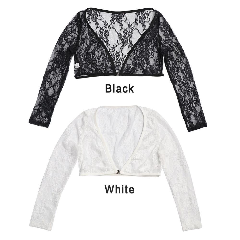 Găng Cánh Tay Định Hình Cơ Thể Thon Gọn S-XXXL