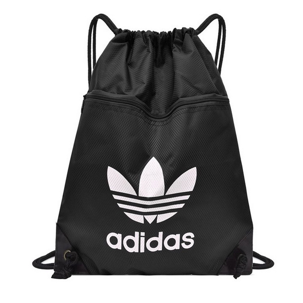 Balo Dây Rút Adidas Thời Trang Năng Động