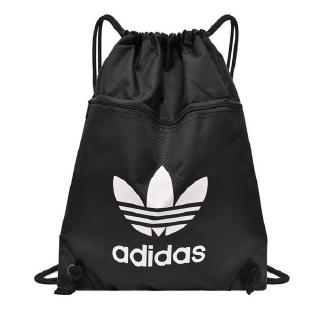[Hàng Có Sẵn] Balo Dây Rút Adidas Đi Học, Du Lịch