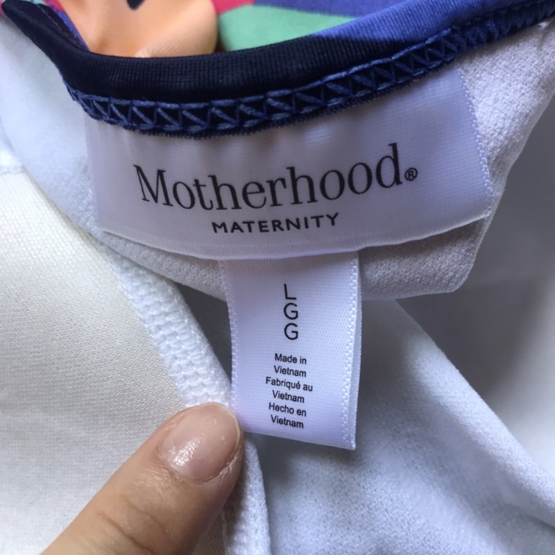 Đồ bơi cho mẹ bầu bigsize hàng vietnam xk bao chuẩn