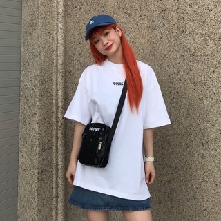 Túi Small Shoulder Bag Degrey ss2 - SSB ss2