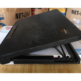 ĐẾ TẢN NHIỆT LAPTOP N99