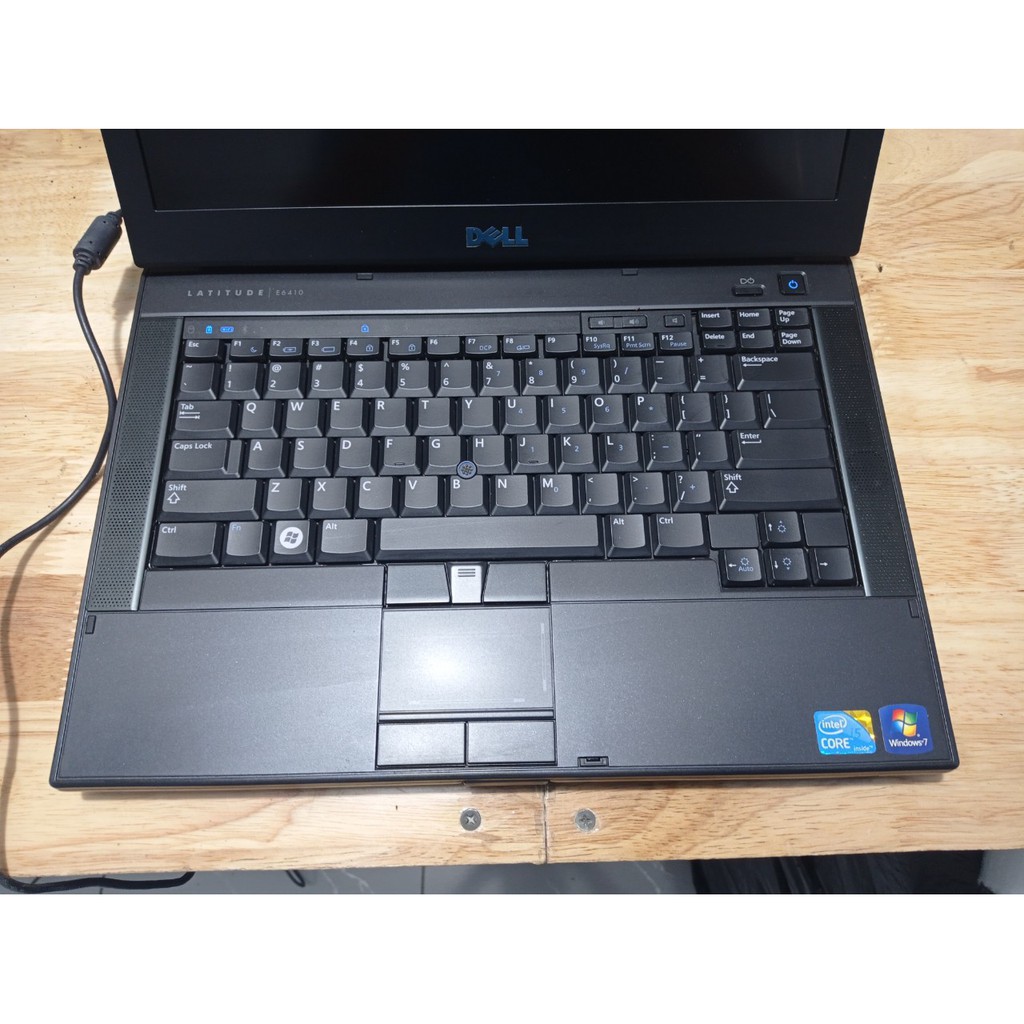 Laptop Cpu intel Core i3, i5 Ram 4gb, Ổ Cứng SSD 120gb, Pin ~2h