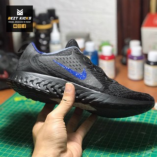 Dung môi giúp làm mềm, cứng sơn Bezt Kicks Fabric Medium, Hard Medium.