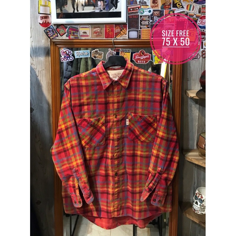 SƠ MI NHUNG TĂM U.NIQLO NHẬT CHÍNH HÃNG (IB ĐỂ ĐƯỢC SHOP TƯ VẤN TRƯỚC KHI ĐẶT HÀNG) | BigBuy360 - bigbuy360.vn