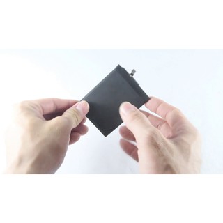 [Dùng Thử 7 Ngày] Pin Xiaomi redmi 4 pro/Redmi 4 Prime BN40 Bh 12 tháng