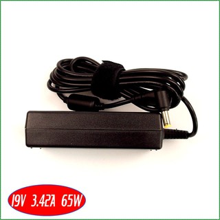 sạc laptop gateway NV59