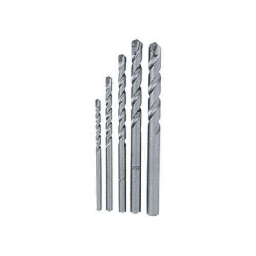 Bộ mũi khoan bê tông Makita D-05175