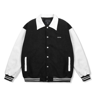 ÁO KHOÁC FF OVERSIZE CODUROY URBAN JACKET