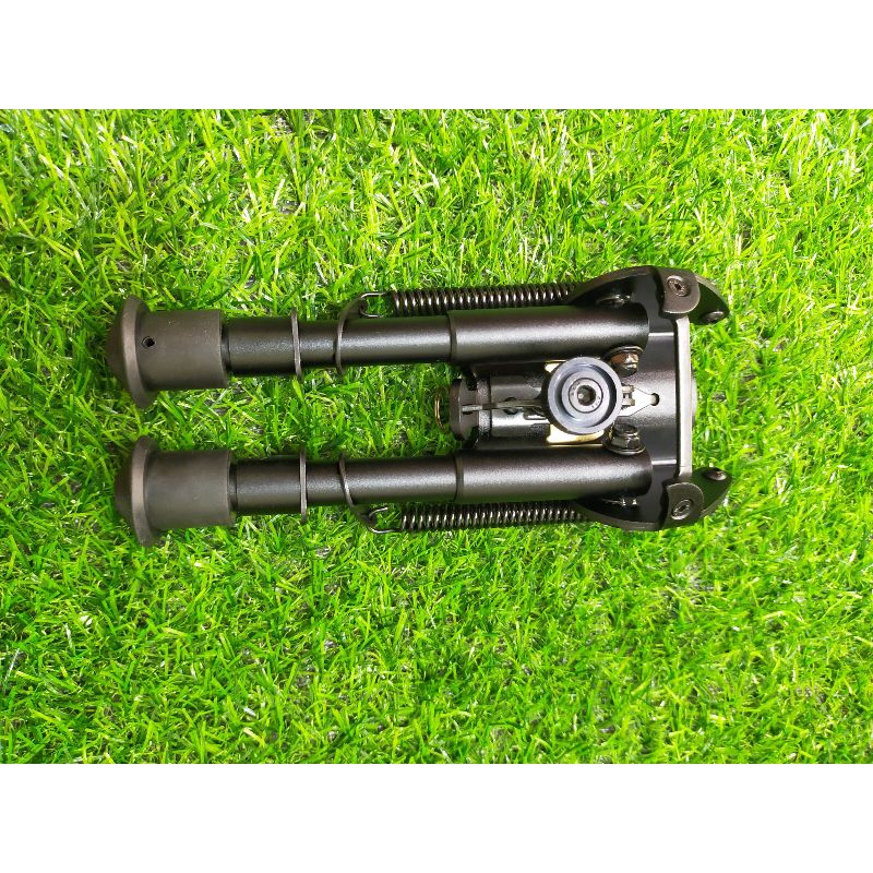 Chân Chống pcp Chân Thép Cao 25 Đến 55cm Rảnh 11 và 20