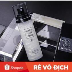 XỊT KHOÁ LỚP TRANG ĐIỂM | BigBuy360 - bigbuy360.vn