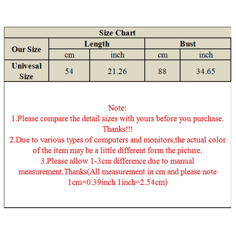 Áo Thun Dệt Kim Ngắn Tay Cổ Tròn Họa Tiết Kẻ Sọc Phong Cách Hàn Quốc Thời Trang Cho Nữ