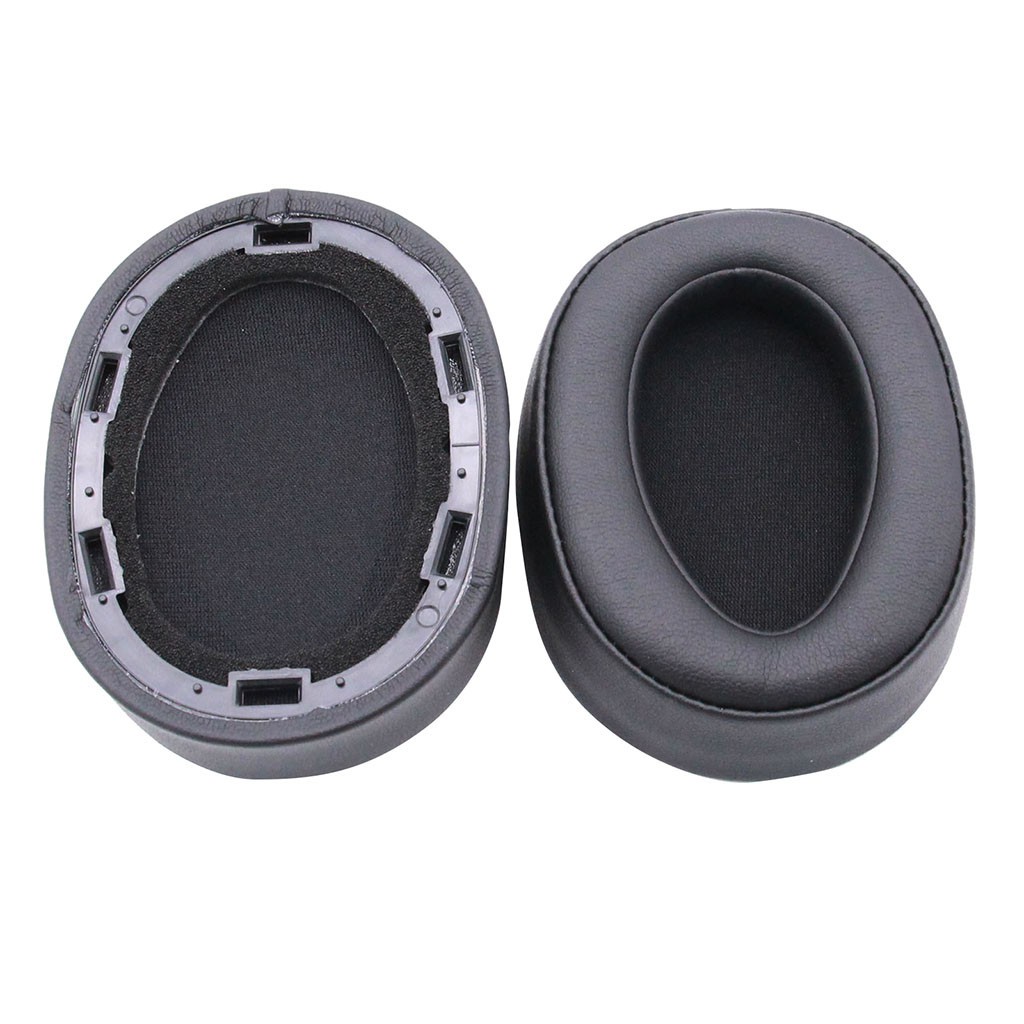 Fone Đệm Tai Nghe Thay Thế Cho Sony Mdr-100Abn Wh-H900N | BigBuy360 - bigbuy360.vn