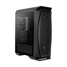 Case máy tính AeroCool Mid Tower