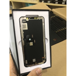 màn Iphone X Gx