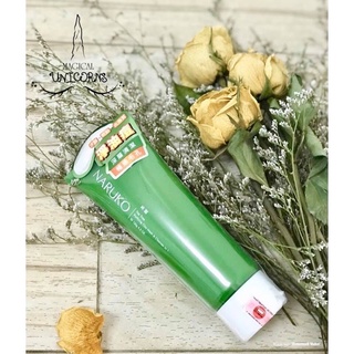 Sữa rửa mặt Naruko