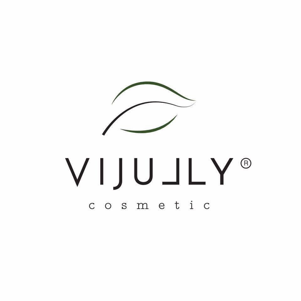 Vijully_Store