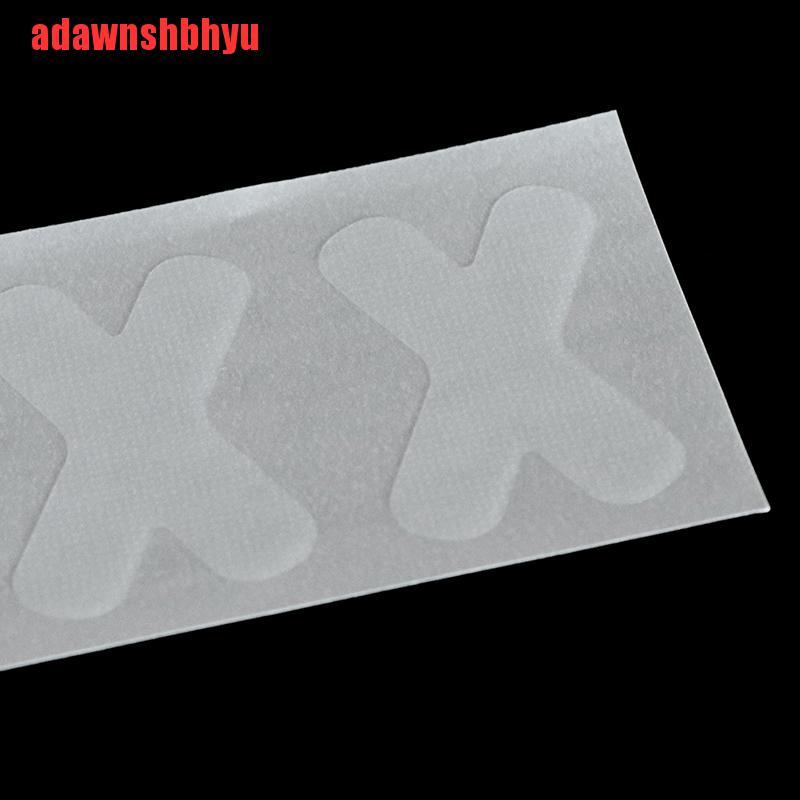 [adawnshbhyu] Set 30 Miếng Dán Mũi Nhẹ Nhàng Khi Ngủ