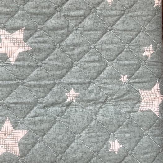 Mẫu mới 2022 Chăn đệm sưởi Hàn Quốc cao cấp 1m80 x1m35