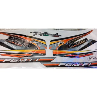 🥇 Tem DREAM 91129 🥇