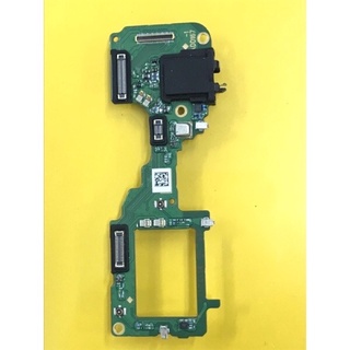 cáp nối main , cáp sạc , main dưới oppo reno 2f