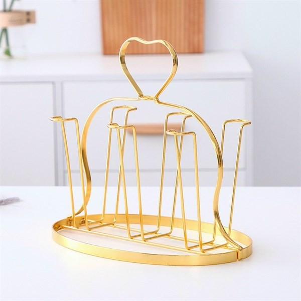 SẴN) Bộ bình cốc thủy tinh hàng đẹp , kiểu dáng lạ mắt