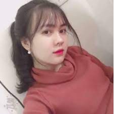 baby_loveone_vn