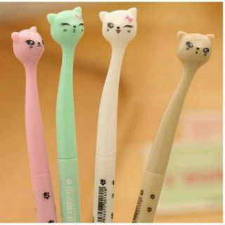 10 bút viết độc lạ