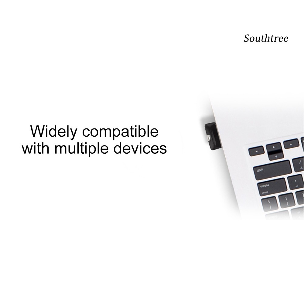 Usb 3.0 Dung Lượng 1/2TB Kèm Đầu Nối Micro USB/Type-C | BigBuy360 - bigbuy360.vn