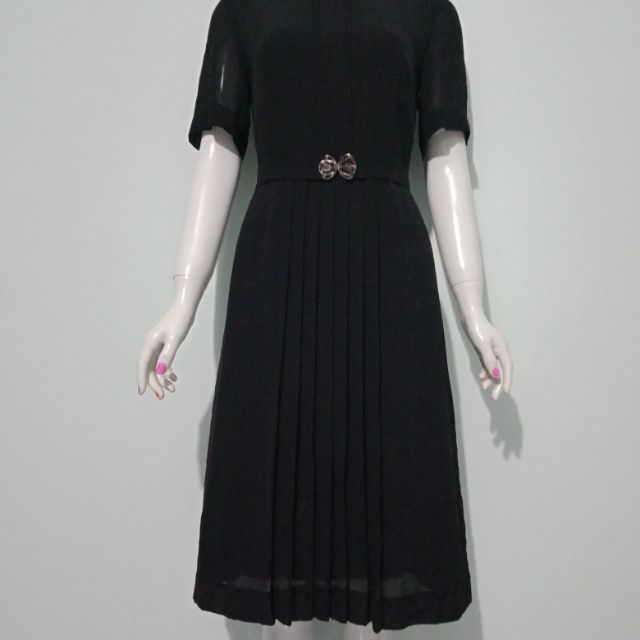 Combo đầm 140k