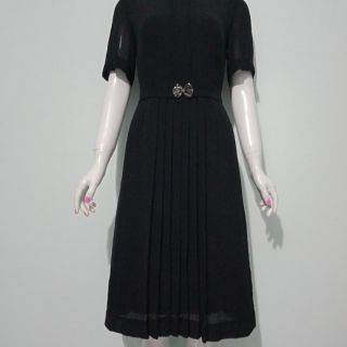 Combo đầm 140k