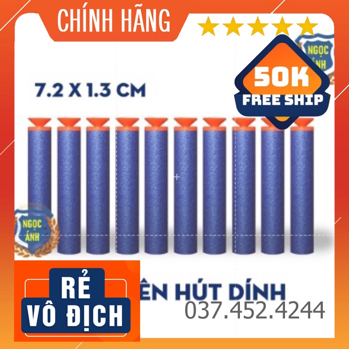 Đồ chơi hành độngFreeshipdính xốp vui nhộn.