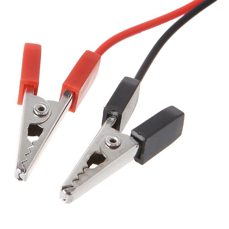1 Bộ Bóng Đèn Tia Cực Tím Tiết Kiệm Năng Lượng 12v 20w